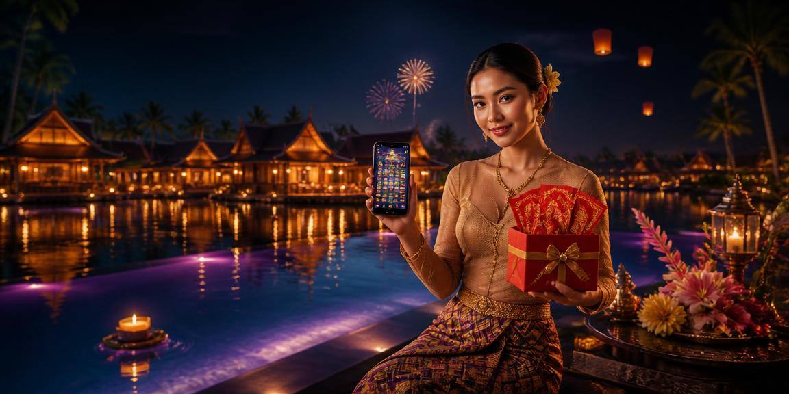88chi သင့်အချက်အလက်နှင့် အခွင့်အရေးကာကွယ်မှု