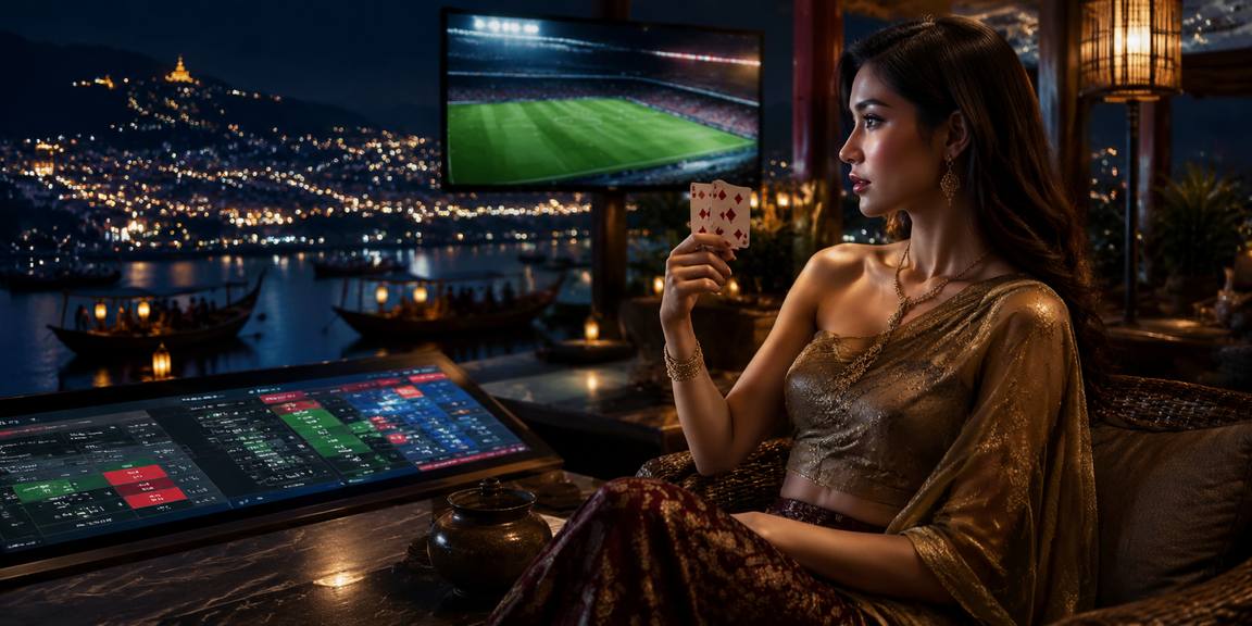88chi mobile gaming