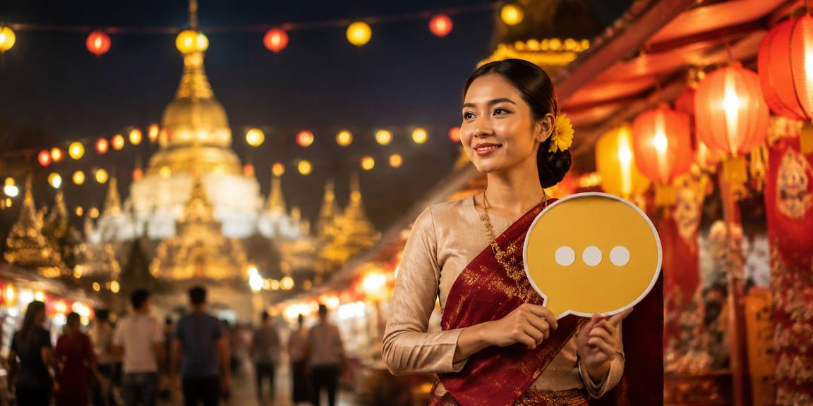 88chi သင့်ဒေတာကို ကျွန်ုပ်တို့ ဘယ်လို ကိုင်တွယ်သလဲ