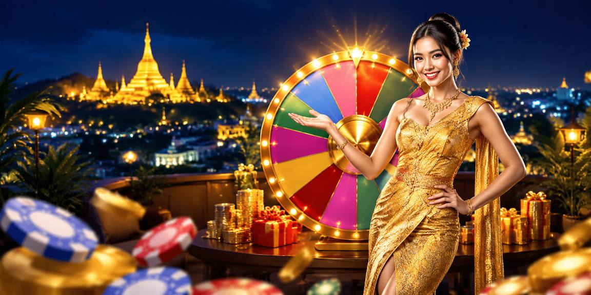 88chi 88chi မှတ်ပုံတင်ပြီး လော်ဘီတံခါးဖွင့်လိုက်